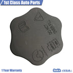 Power Steering Reservoir for Ford Edge Lincoln MKX (2011–2015)