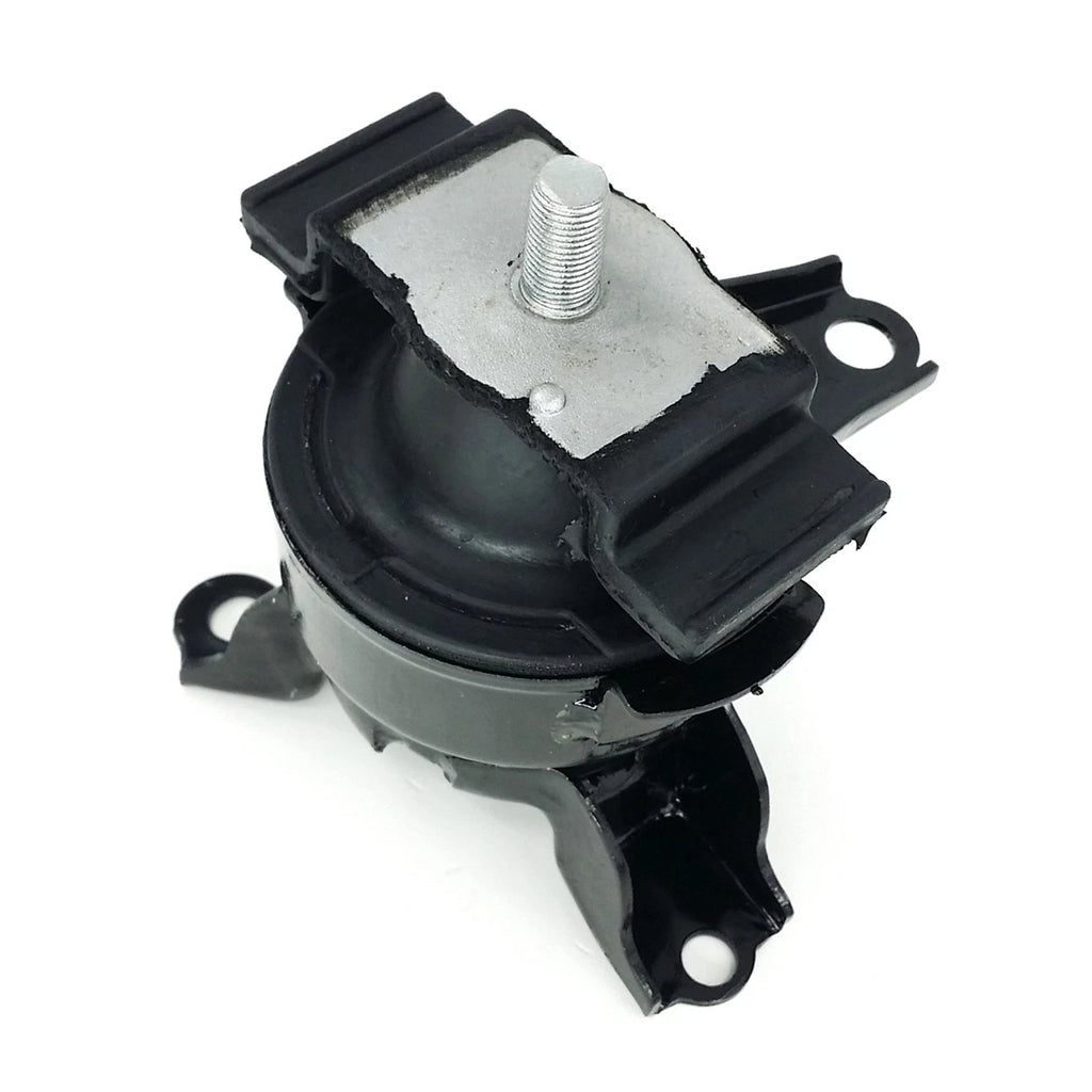 Front Left Upper Engine Motor for Acura EL Honda Civic CR-V (1996–2001)