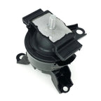 Front Left Upper Engine Motor for Acura EL Honda Civic CR-V (1996–2001)