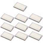 Replacement Filter for Liectroux C30B (820P, 830P, 800T)