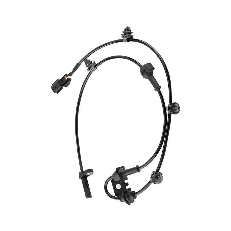 Front Left ABS Wheel Speed Sensor for Suzuki Swift (2012-2017)