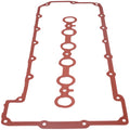 Valve Cover Gasket for BMW E90 E60 E65 E85 (2006–2013)