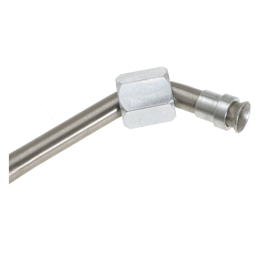 Exhaust Back Pressure Sensor Tube for Ford F250 F350 F450 (1999–2003)