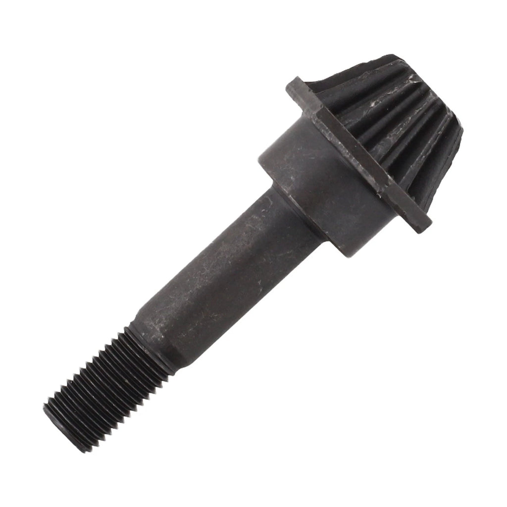 Small Gear 925790 for Lawn Mower Gearbox (Fits Several Models)