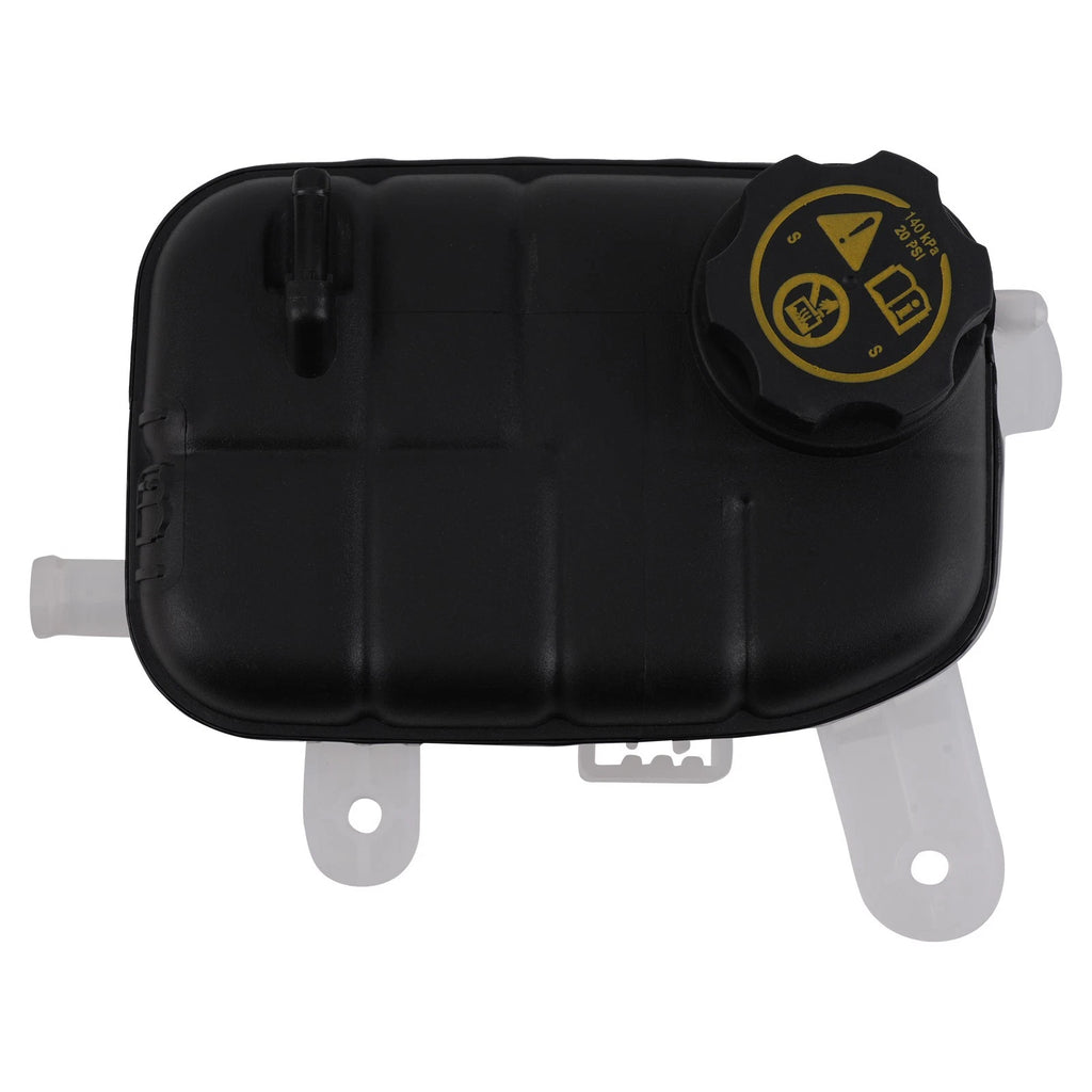 Coolant Expansion Tank for Chevrolet Trax Buick Encore (2013–2019)