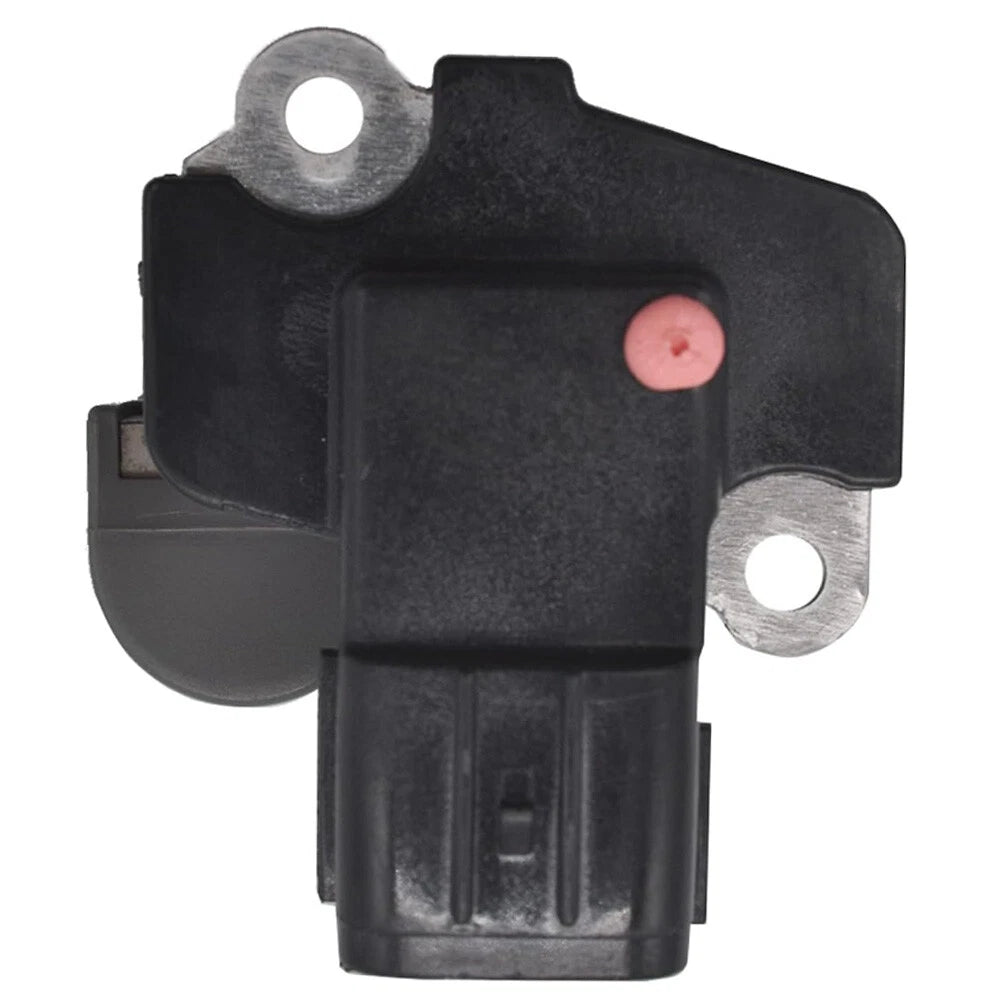 Mass Airflow Meter Sensor MAF for Toyota Sequoia Tundra (2005–2019)