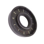 Lip Seal for MTD Cub Cadet Craftsman (51161, 50735)