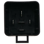 12V Tilt/Trim Power Relay for Mercury Force (CMC 882751A1 3854138 73040 828151)