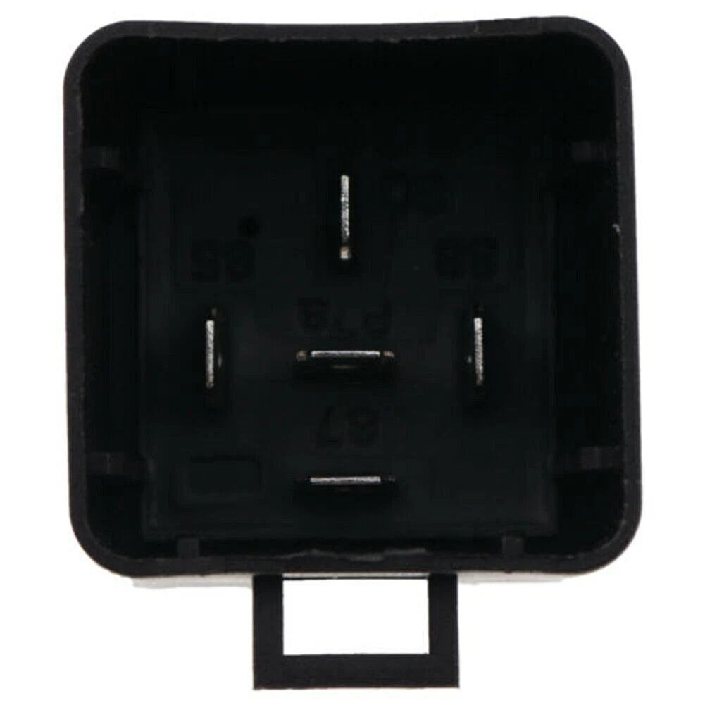 12V Tilt/Trim Power Relay for Mercury Force (CMC 882751A1 3854138 73040 828151)