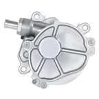 Engine Vacuum Pump for Audi Q7 3.6L (2007) Volkswagen Passat 3.2L/3.6L (2006–2008)