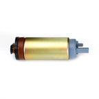 Fuel Pump for Honda EFI Outboards (16735-ZZ5-003, 16735-ZW5-003, 16735-ZY3-004)
