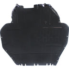 Engine Splash Shield for Volkswagen Jetta (1999–2005) Lower Manual Trans