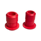 Polyurethane Bushing Kit for Nissan Rogue (2008-2019)