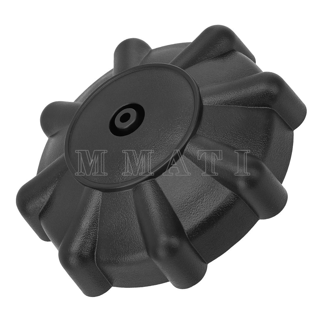 Fuel Tank Cap 51048-1004 for Kawasaki KE125 KE175 KE100 KLR250 KM100 KD80 KX80 (1970–1999)