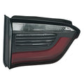Left Tail Light Brake Lamp for Jeep Compass (2017-2021)