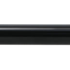 Intermediate Shaft for Cadillac SRX XTS Buick Allure LaCrosse Regal (2010–2019)