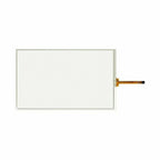 7" Touch Screen Glass Digitizer for Toyota Tundra (2014-2019)