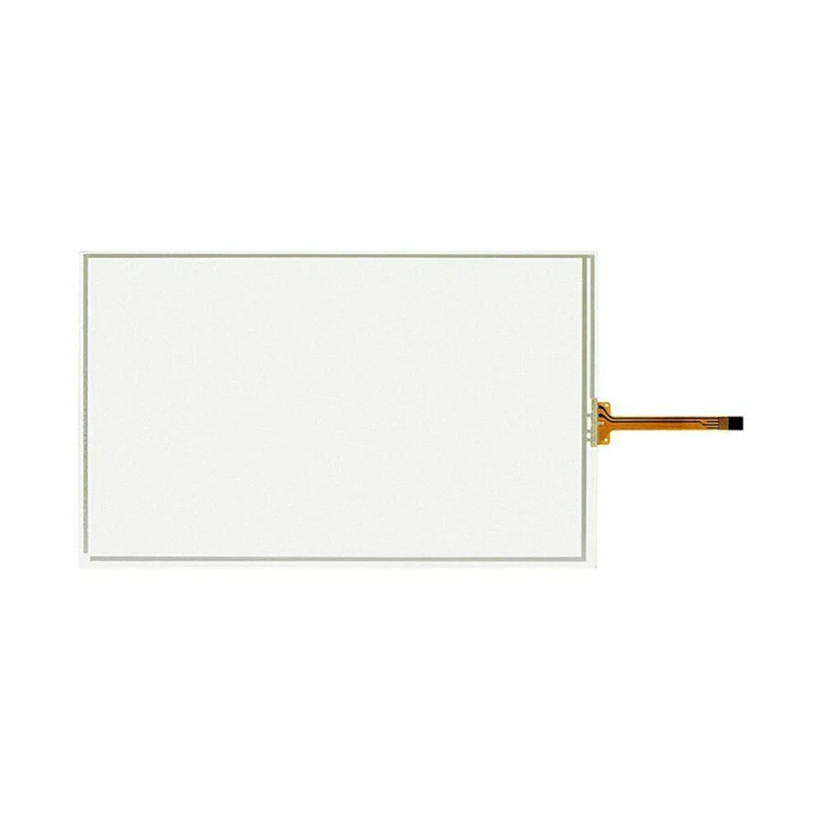 7" Touch Screen Glass Digitizer for Toyota Tundra (2014-2019)