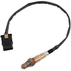 Downstream Oxygen Sensor for BMW X1 X3 X4 Z4 228i 320i 328i 528i (2012–2018)