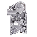 Valvebody Accumulator Housing for Volkswagen Skoda Seat (0AM325066AC)
