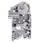 Valvebody Accumulator Housing for Volkswagen Skoda Seat (0AM325066AC)