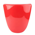 Rear Seat Cover Cowl Tail Fairing for Suzuki GSXR600 GSXR750 (1996–1999) Red