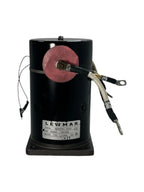 2.2KW Electric Motor for Lewmar 140TT Thruster (12V) - Part 551068