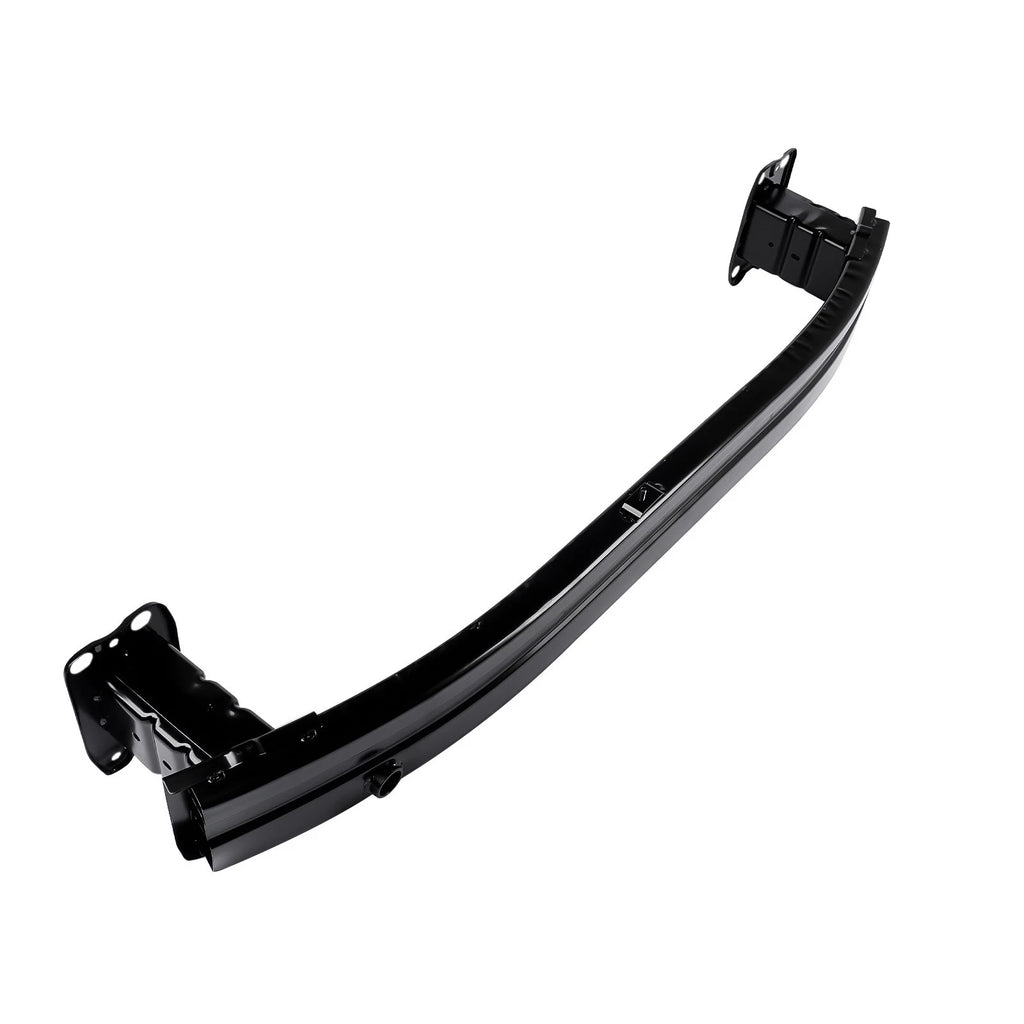Front Bumper Reinforcement for Kia Optima (2016–2018)