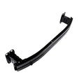 Front Bumper Reinforcement for Kia Optima (2016–2018)