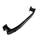 Front Bumper Reinforcement for Kia Optima (2016–2018)