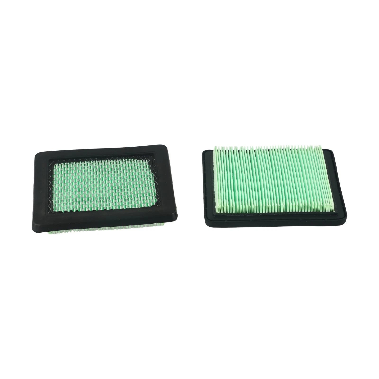 2X Air Filter for (17211 ZL8 023)