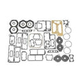 Gasket Set for Johnson-Evinrude V4 (Replaces 0391300, 0389556, 0439085)
