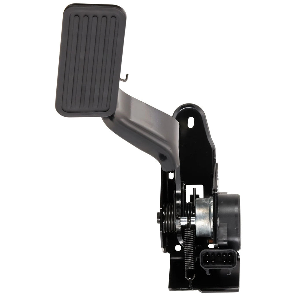 Accelerator Pedal Position Sensor for Chevy Yukon Suburban Avalanche