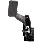 Accelerator Pedal Position Sensor for Chevy Yukon Suburban Avalanche