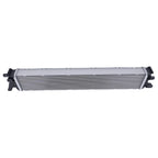 Coolant Radiator for Audi S4 (2010–2012)