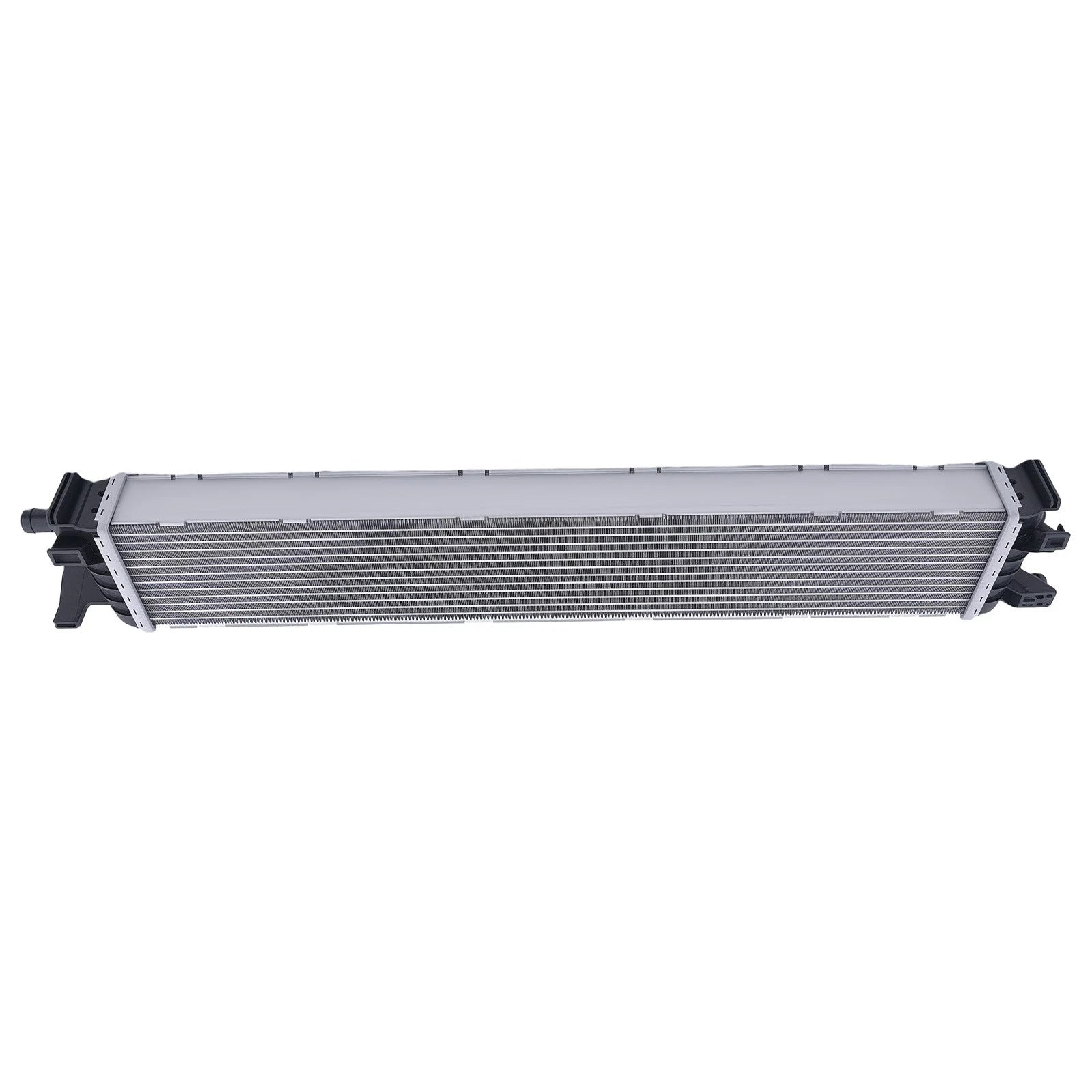 Coolant Radiator for Audi S4 (2010–2012)