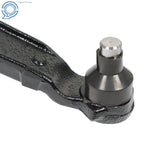 Front Lower Control Arm with Ball Joints for Chrysler 200 Dodge Dart (2015-2017)