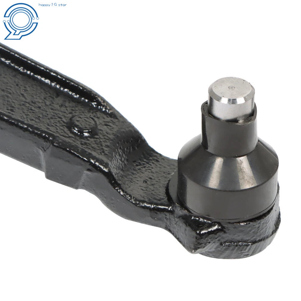 Front Lower Control Arm with Ball Joints for Chrysler 200 Dodge Dart (2015-2017)