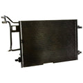 A/C Condenser for VW Audi A4 S4 Quattro Passat (1998–2000)