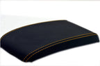 Leather Synthetic Console Armrest Cover for Chevrolet Cobalt (2005–2010)