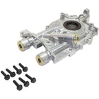Oil Pump for Subaru Impreza Forester Legacy Outback Turbocharged