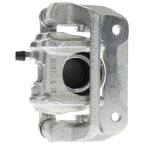 Rear Right Brake Caliper for Honda CR-V 2.4L (2002–2004)