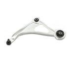 Front Lower Control Arm with Ball Joint for Nissan Maxima Altima (2015–2019)