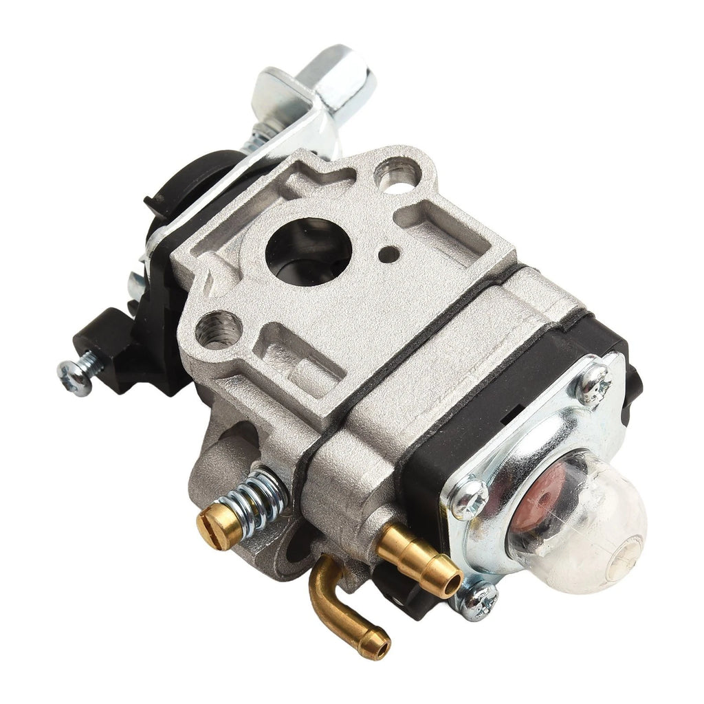 Carburetor for 143R