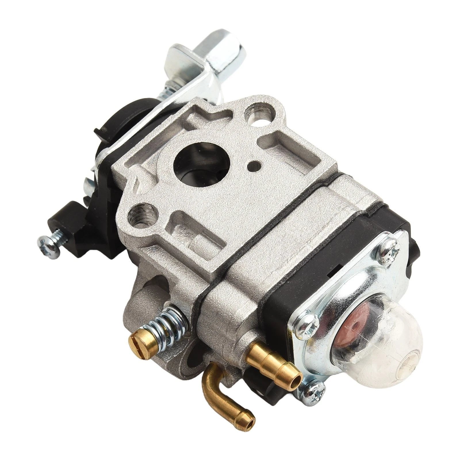 Carburetor for 143R