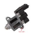 Idle Air Speed Control Valve for Hyundai Accent 1.6L (2006-2009)