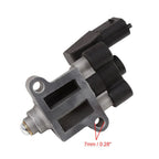 Idle Air Speed Control Valve for Hyundai Accent 1.6L (2006-2009)