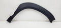 Front Right Fender Flare Wheel Arch Molding for Honda Passport (2019–2021) 08P21TGS10003