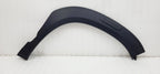 Front Right Fender Flare Wheel Arch Molding for Honda Passport (2019–2021) 08P21TGS10003