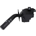 Turn Signal Wiper Combination Switch Lever for Ford F-150 (2004–2005)
